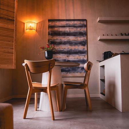 Sleep Inn Antwerp - Flats & Suites Luaran gambar
