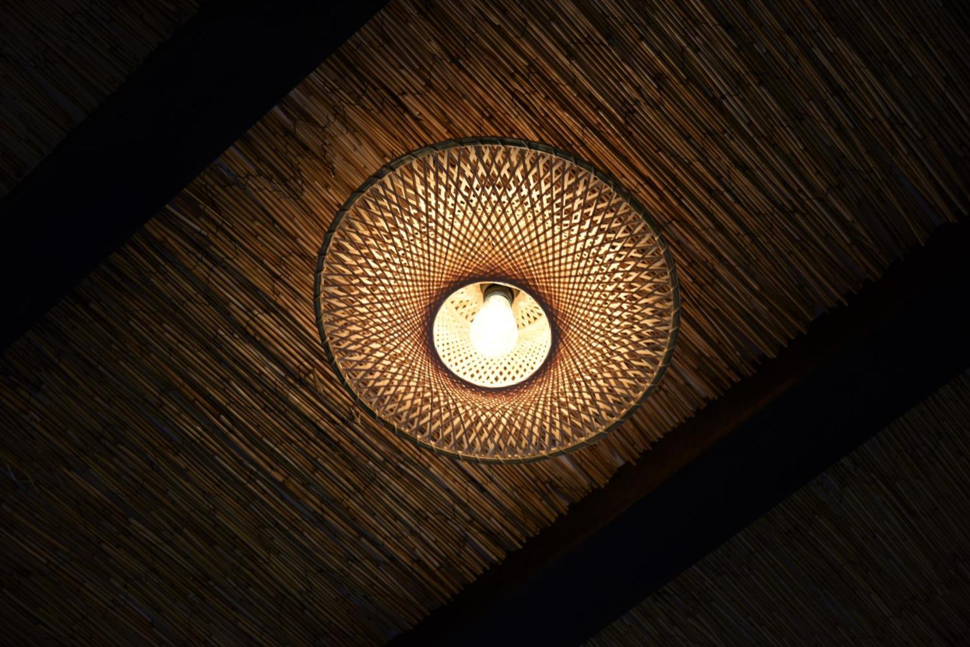 Sleep Inn Antwerp - Flats & Suites Luaran gambar