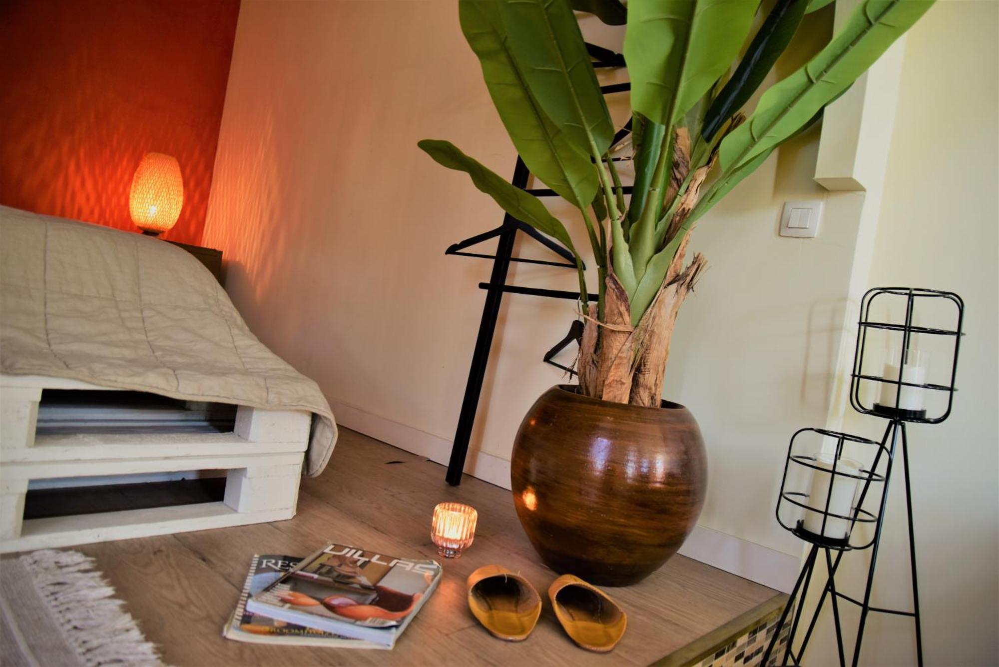 Sleep Inn Antwerp - Flats & Suites Luaran gambar