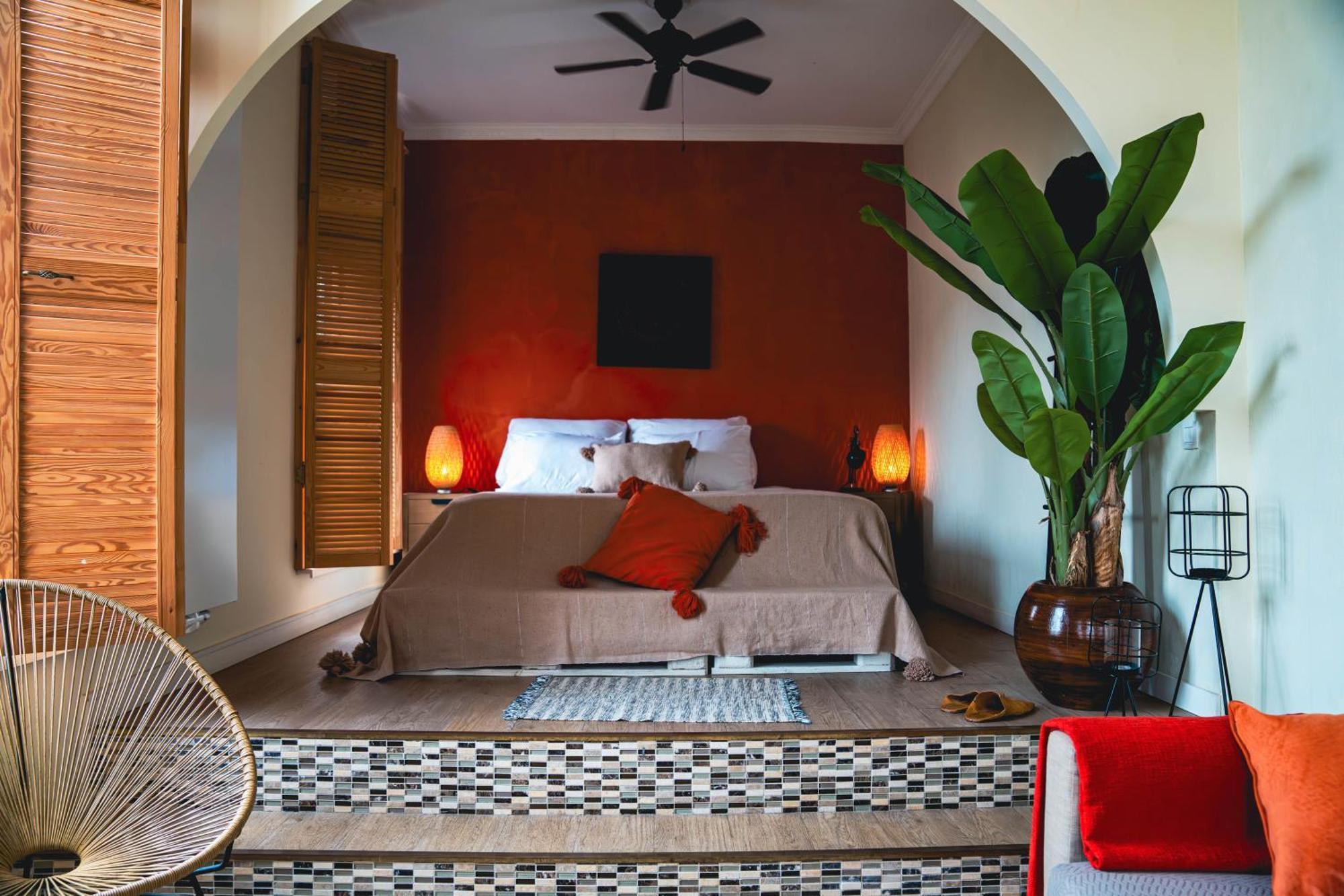 Sleep Inn Antwerp - Flats & Suites Luaran gambar