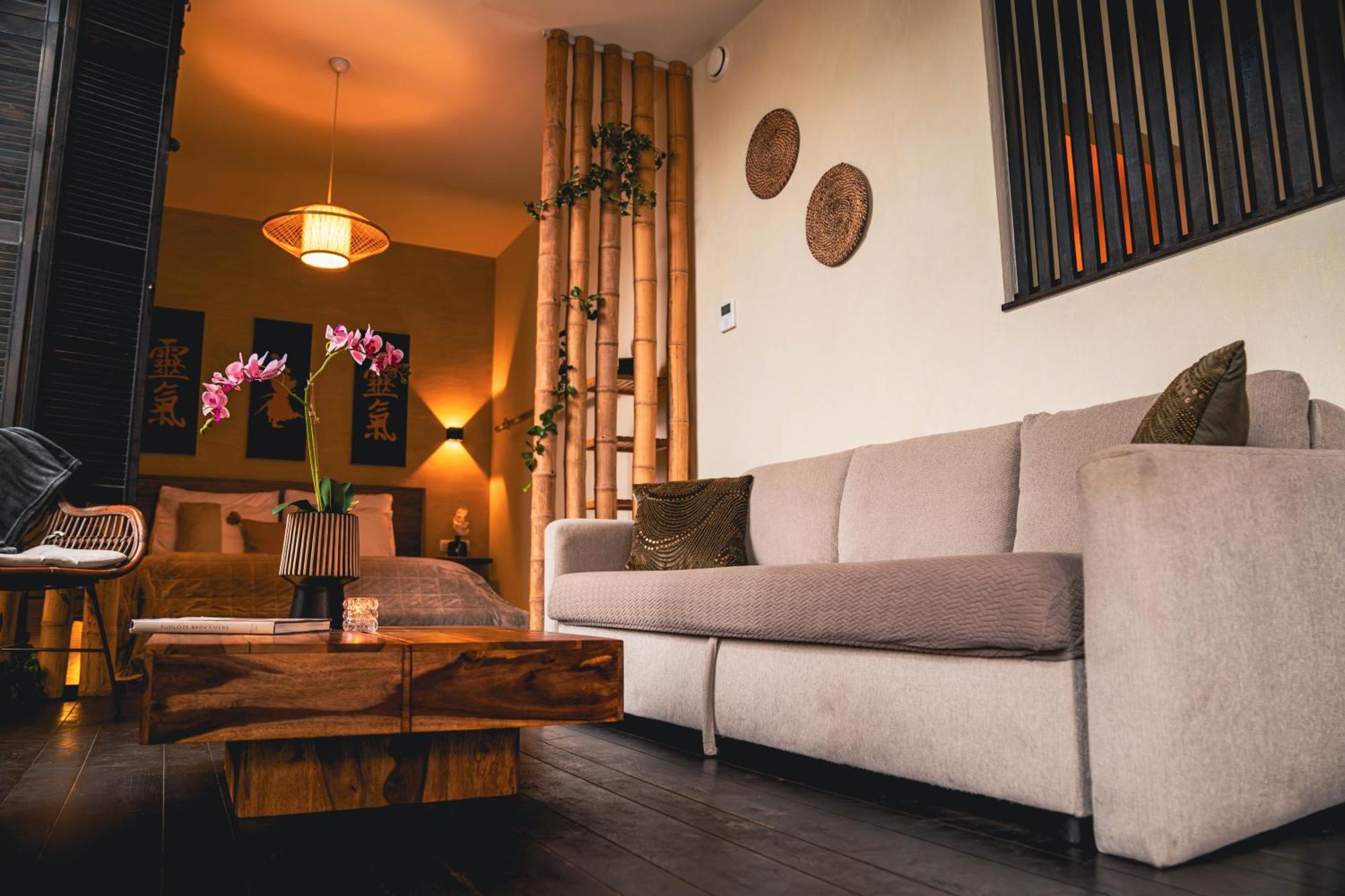 Sleep Inn Antwerp - Flats & Suites Luaran gambar