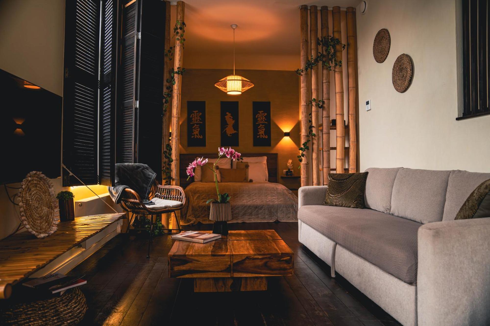 Sleep Inn Antwerp - Flats & Suites Luaran gambar