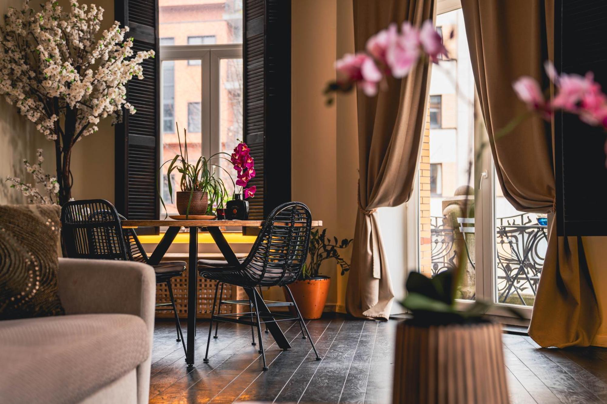 Sleep Inn Antwerp - Flats & Suites Luaran gambar