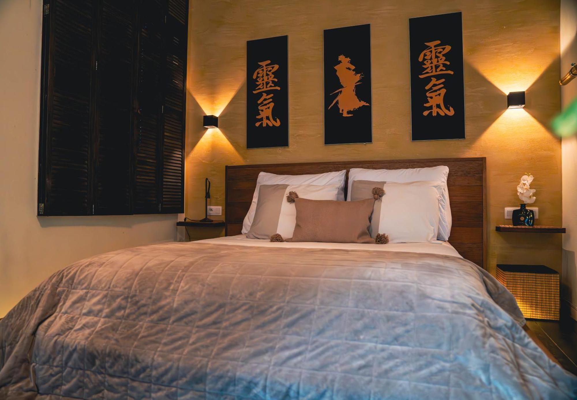 Sleep Inn Antwerp - Flats & Suites Luaran gambar