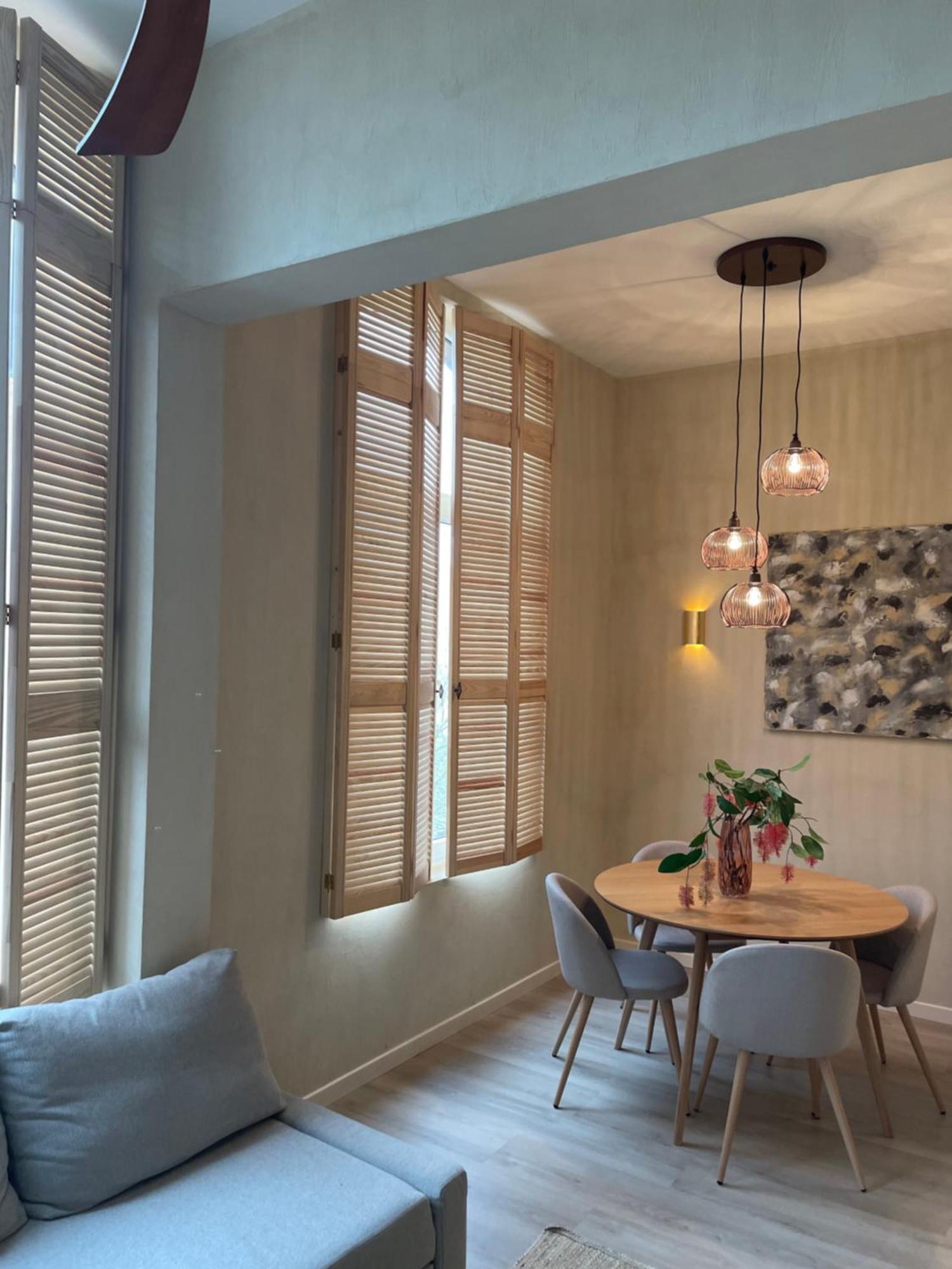 Sleep Inn Antwerp - Flats & Suites Luaran gambar