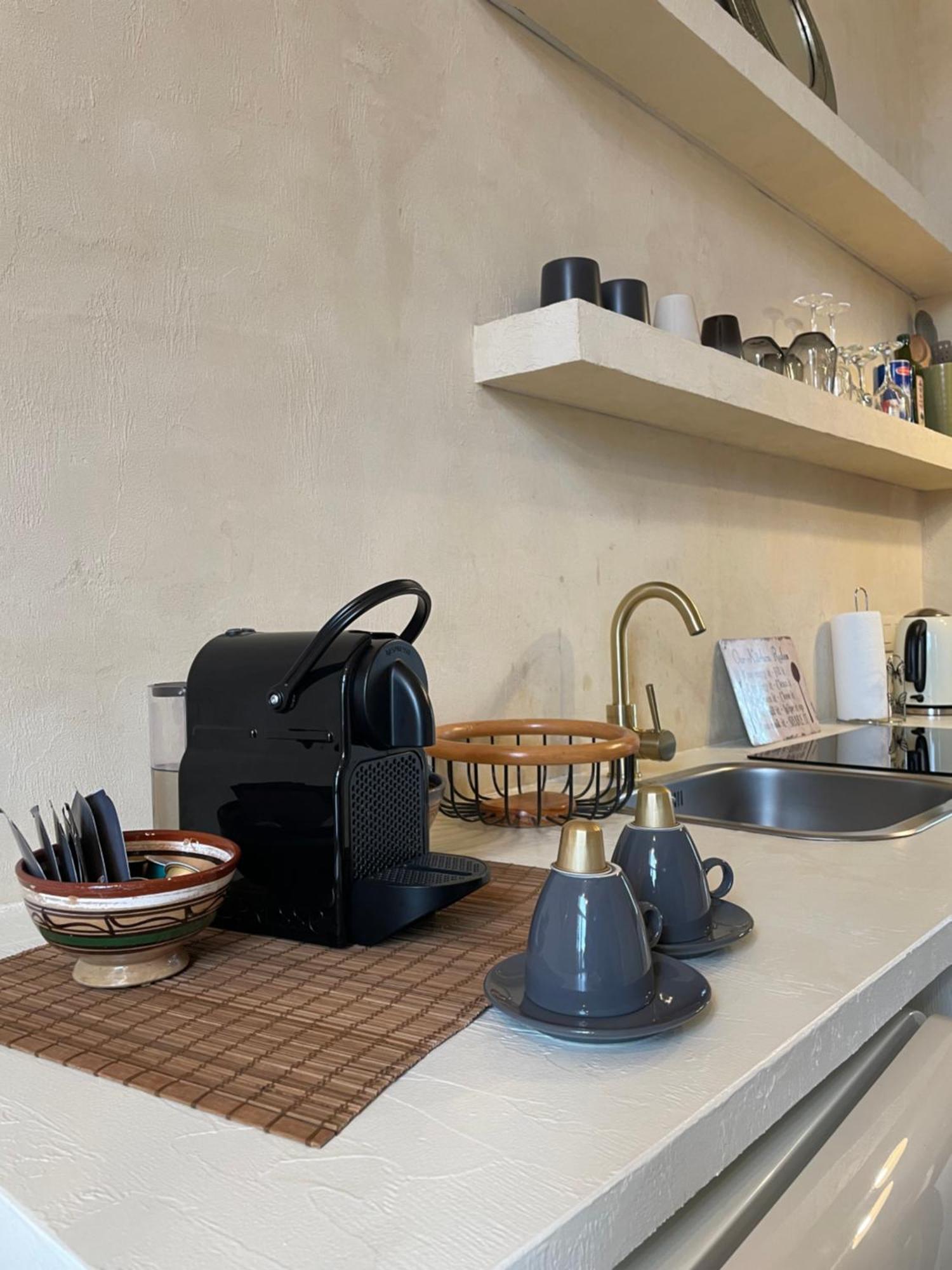 Sleep Inn Antwerp - Flats & Suites Luaran gambar
