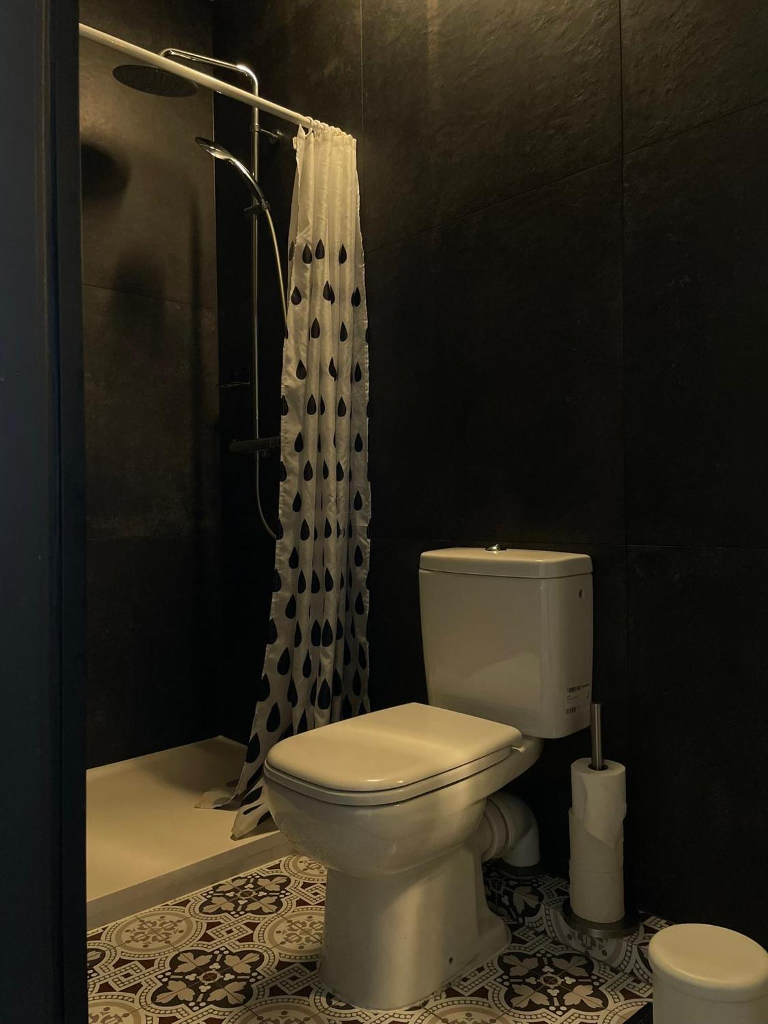 Sleep Inn Antwerp - Flats & Suites Luaran gambar